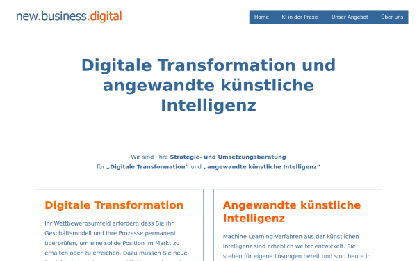 newbizdigital.de