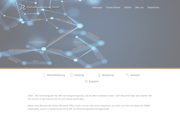 www.jmc.net