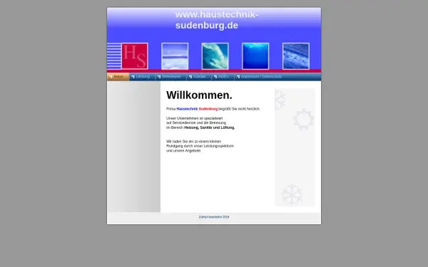 haustechnik-sudenburg.de