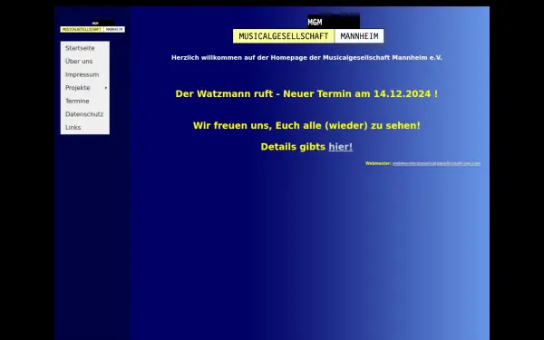 musicalgesellschaft-ma.com