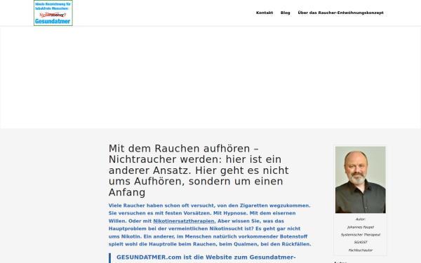 www.gesundatmer.com