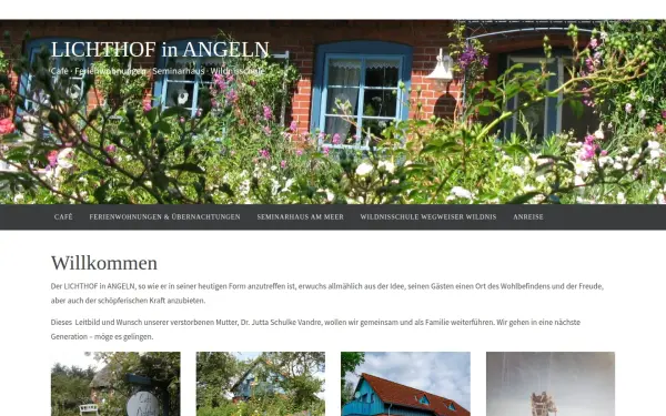 www.lichthof-angeln.de