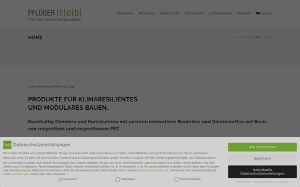 www.pflueger-tob.de