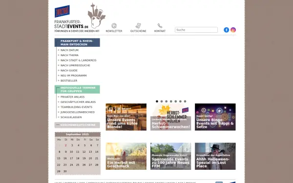 frankfurter-stadtevents.de