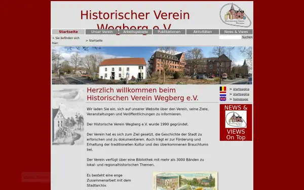 historischer-verein-wegberg.de