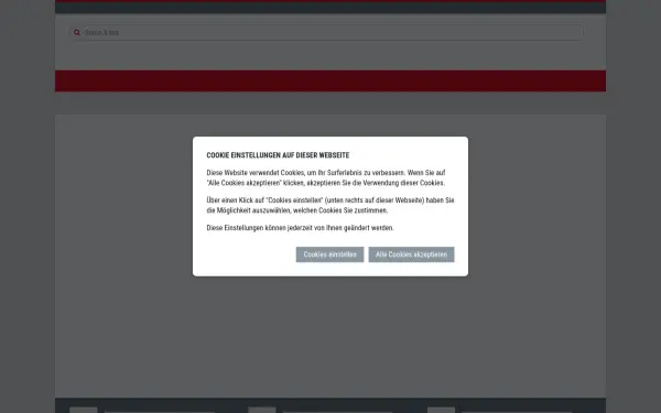 www.eichhammer.de