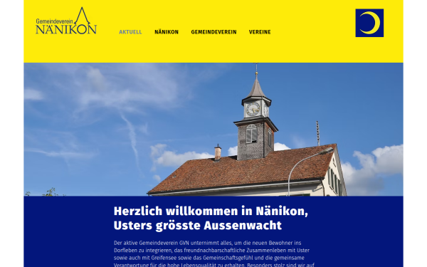www.naenikon.ch