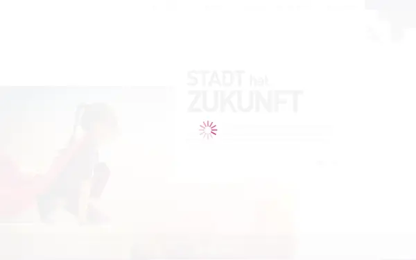 3wimmobilien.com