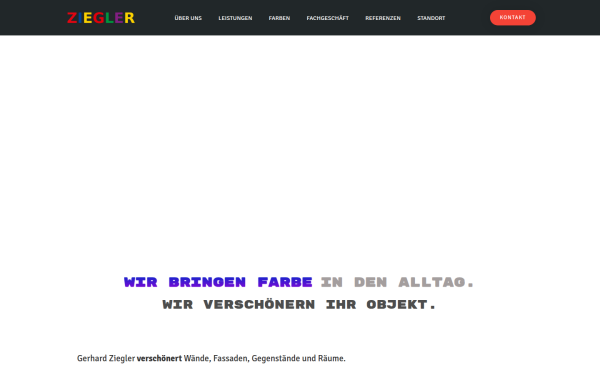 maler-ziegler.at