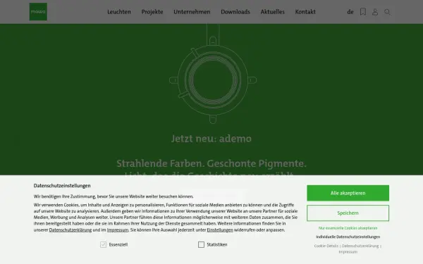 www.mawa-design.de