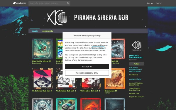 piranhasiberiadub.bandcamp.com