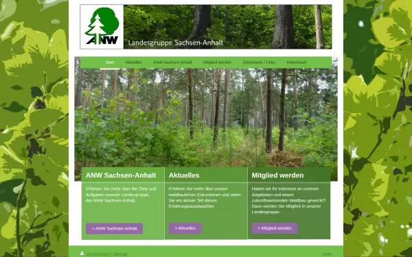 www.anw-sachsen-anhalt.de