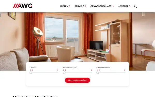 awg-coswig.de