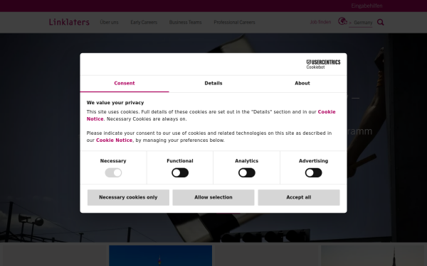 careers.linklaters.com