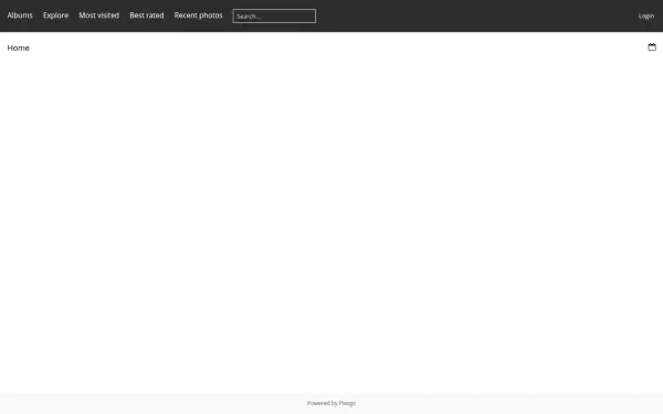 foxgallery.ru