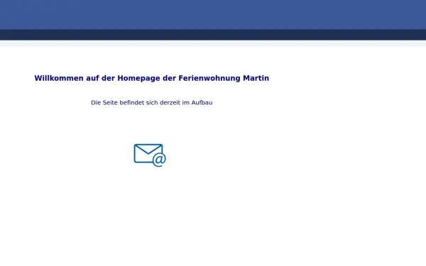 martin-eschwege.de