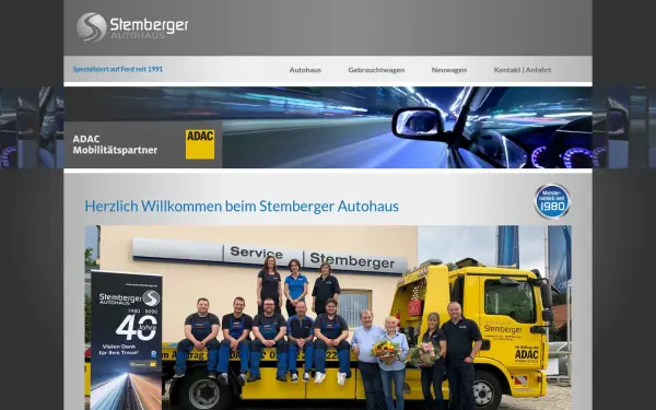 www.auto-stemberger.de