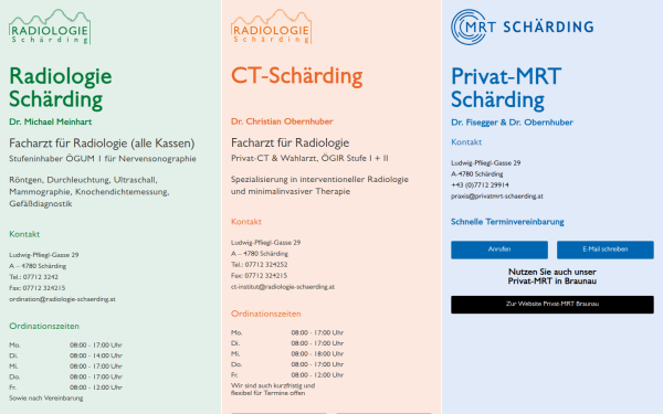 www.radiologie-schaerding.at