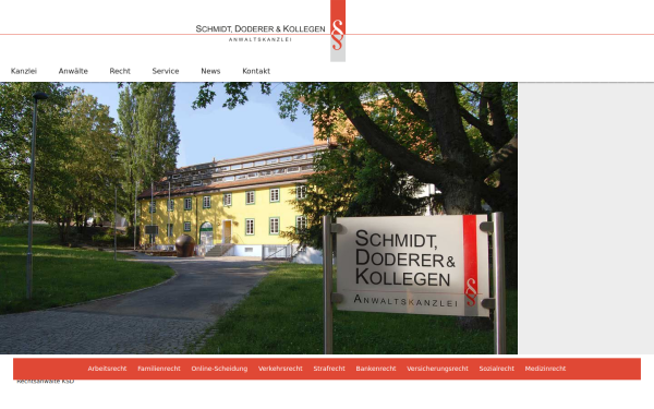 www.rechtsanwaelte-ksd.de