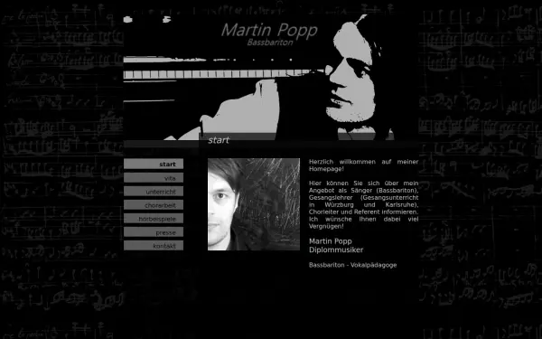 martin-popp.de
