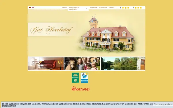 gut-herrlehof.de