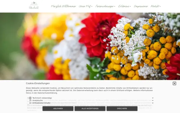 haldenmathisenhof.de