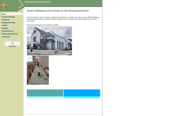 lkgnuernbergreichelsdorf.de