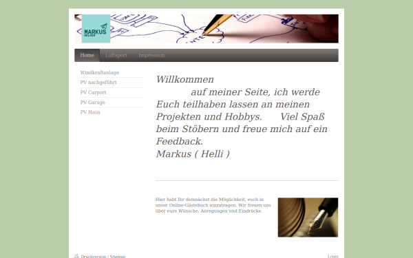 www.helker.de