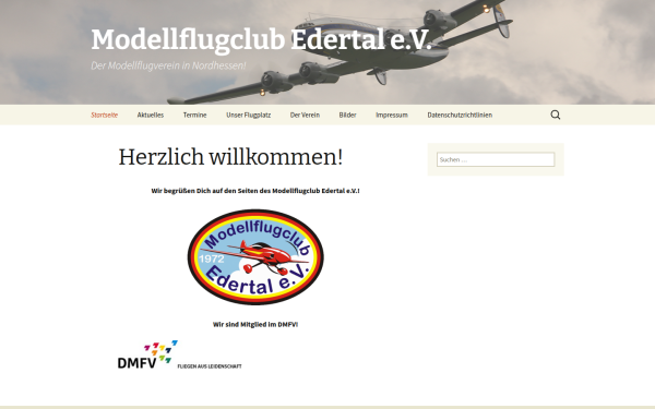 www.mfc-edertal.de