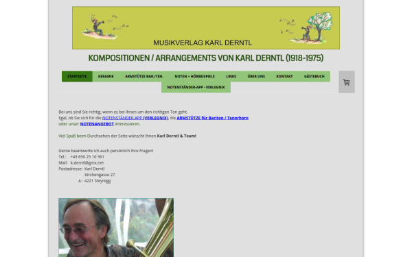 www.musik-derntl.at