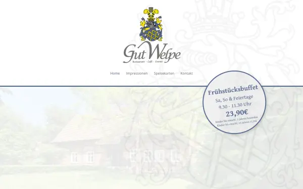 gutwelpe.de