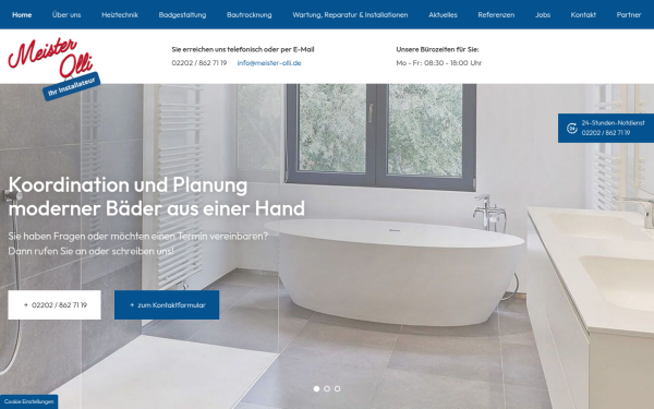 www.meister-olli.de