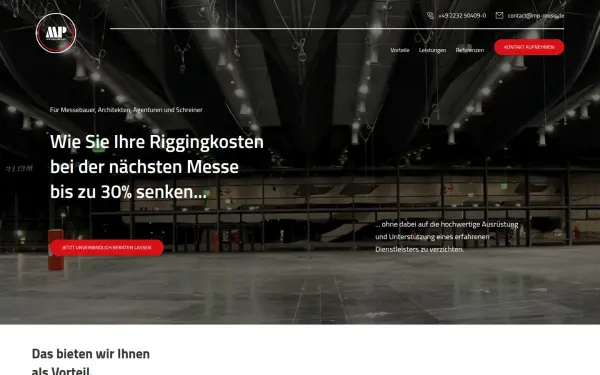 www.messe-rigging.de