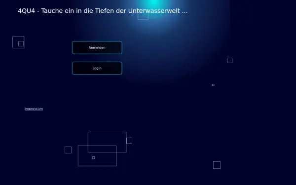 4qu4.de