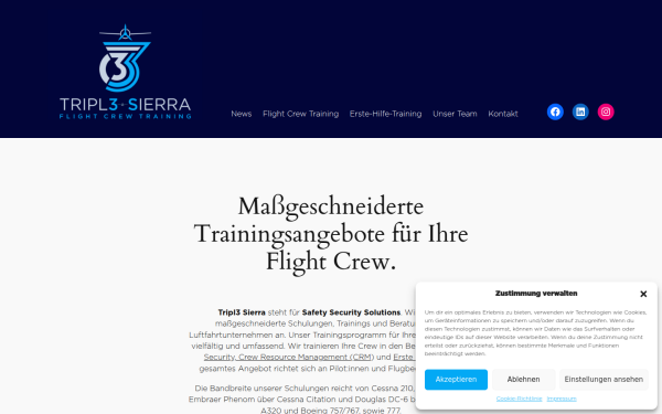 flightcrewtraining.at
