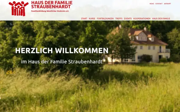 hdf-straubenhardt.de