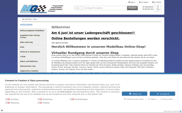 mg-modellbau.de