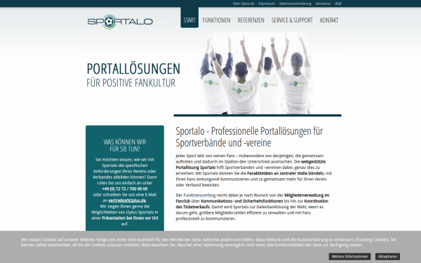 www.i2plus-sportalo.de