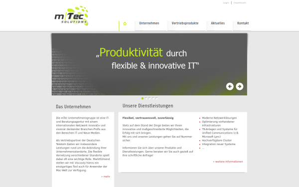 www.mtec-solutions.de