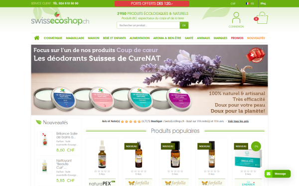 www.swissecoshop.ch
