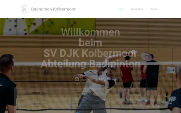 badminton-kolbermoor.de