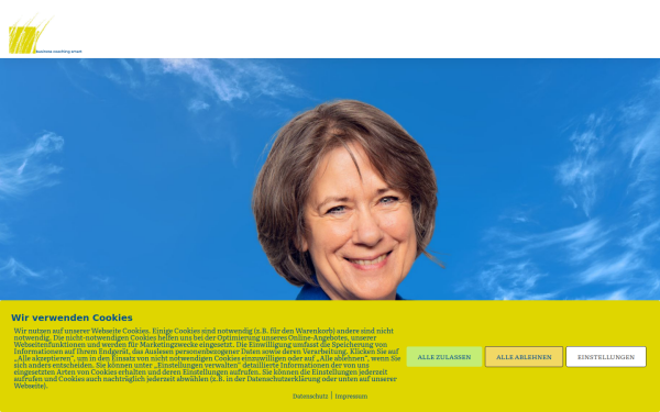 business-coaching-smart.de
