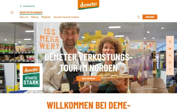 www.demeter-im-norden.de