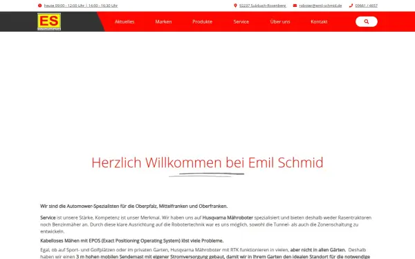 www.der-maehroboter.de