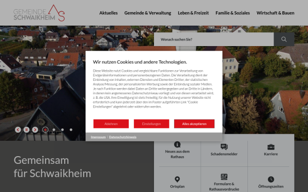 www.schwaikheim.de
