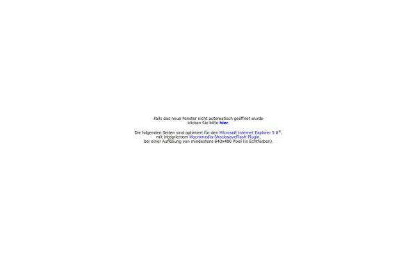 at-personal.de