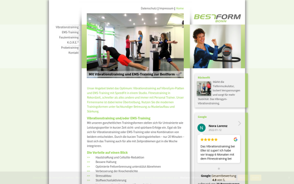 bestform-bonn.de