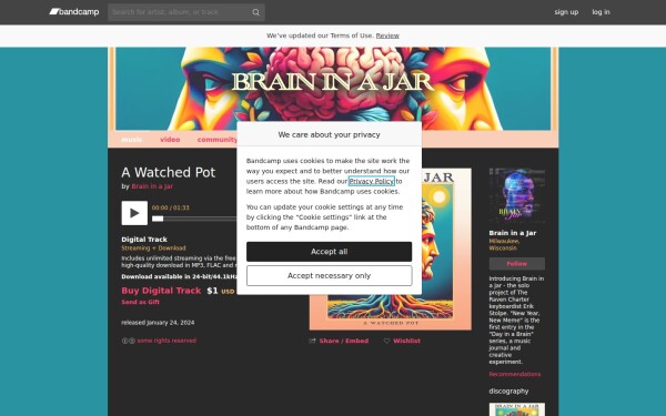 braininajarmusic.bandcamp.com