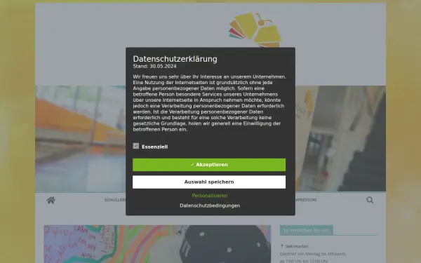 grundschule-uhlandstrasse.de
