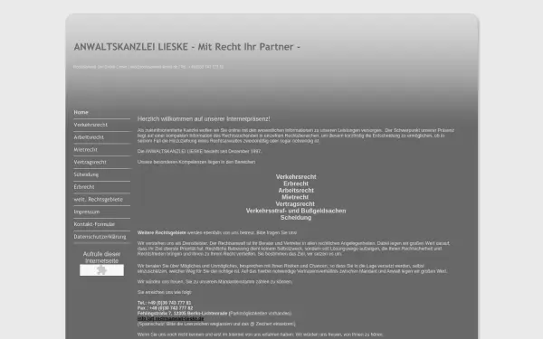 lieske-immobilien.de